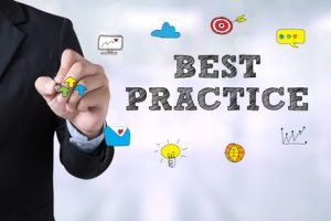 SEO Best Practice 2016
