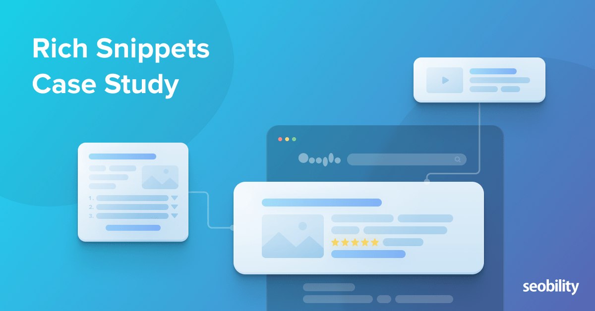 Case Study: How to Boost Your SERP Visibility with HowTo Rich Snippets