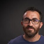 David Attard
