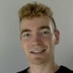 Bram Vergouwen