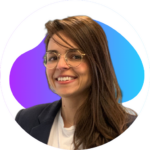 Melodía de Seobility